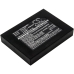 Batería industrial Flir CS-FDM284SL