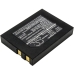 Batería industrial Flir CS-FDM284SL