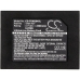 Batería industrial Flir CS-FDM284SL