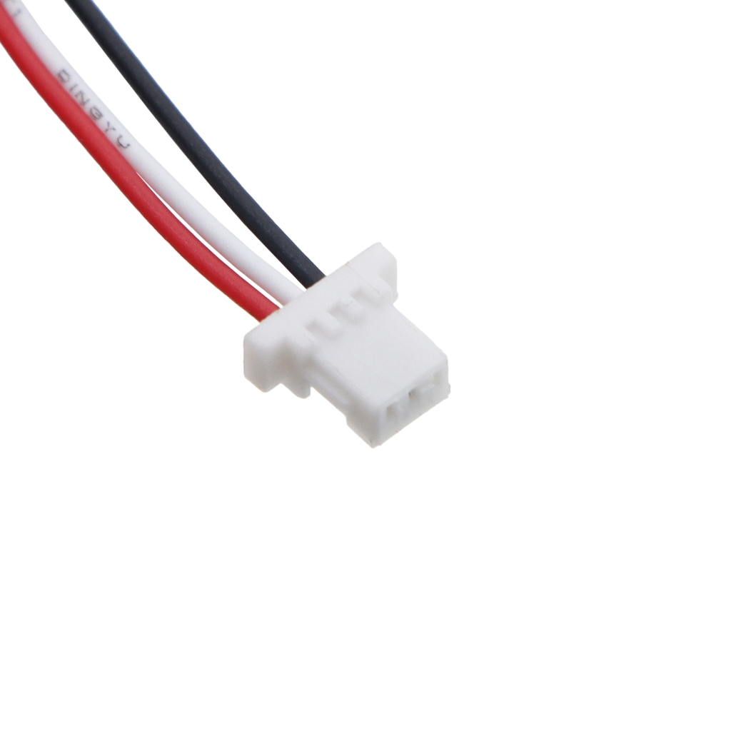 Battery for Fender Mustang Micro