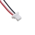 Battery for Fender Mustang Micro