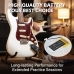 Battery for Fender Mustang Micro
