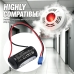 Batería compatible con Fdk Fuji CS-FDR239SL