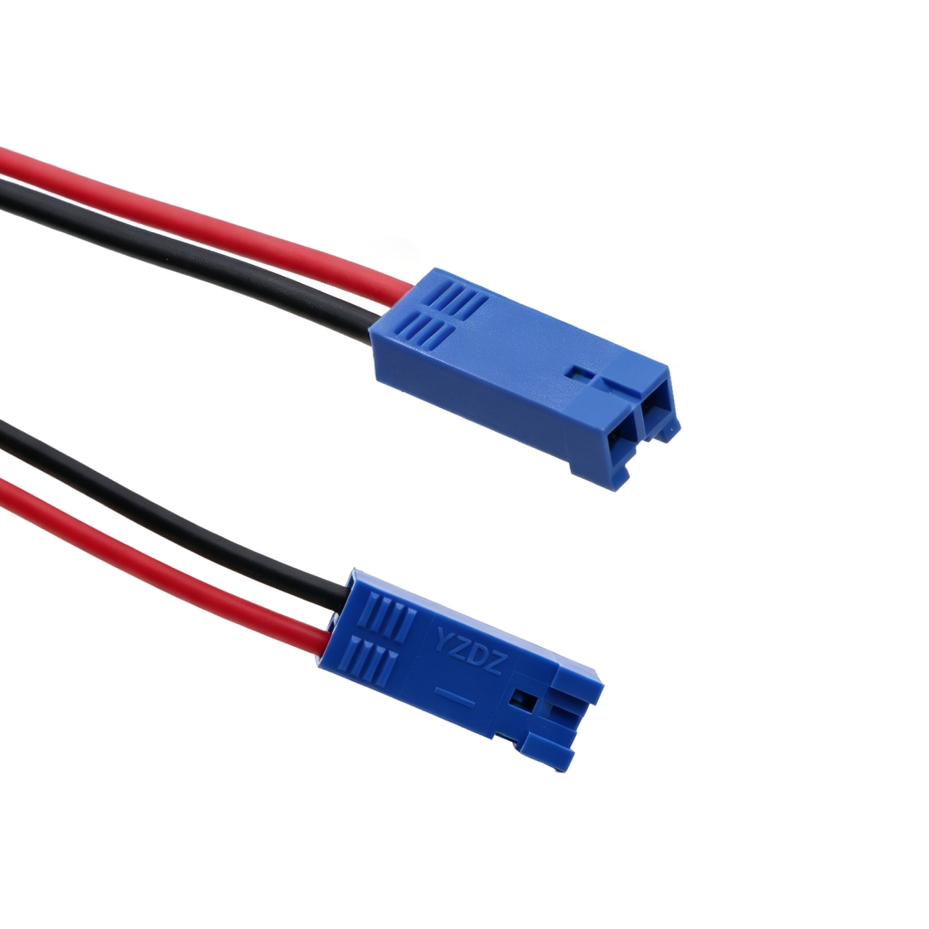 Batería compatible con Fdk Fuji CS-FDR239SL