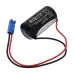 Batería compatible con Fdk Fuji CS-FDR239SL