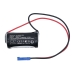 Batería compatible con Fdk Fuji CS-FDR239SL