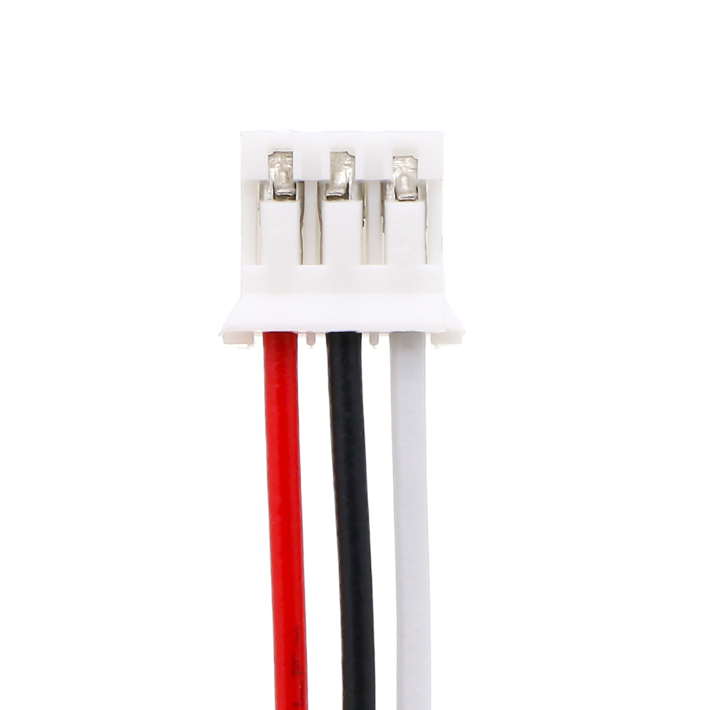 Battery Replaces AHB6637117