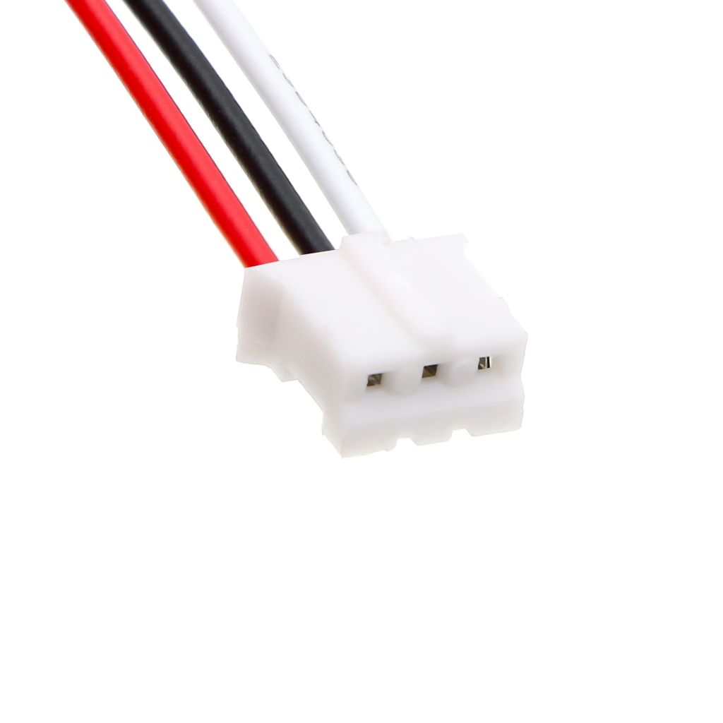 Battery Replaces AHB6637117