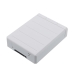Batería compatible con Fukuda denshi CS-FDX810MD