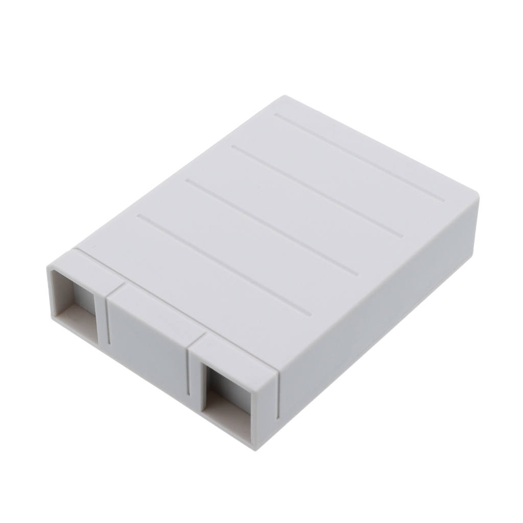 Batería compatible con Fukuda denshi CS-FDX810MD