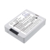 Batería compatible con Fukuda denshi CS-FDX810MD