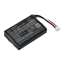 Sustitución compatible para Fey elektronik 