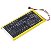 CS-FEM110SL