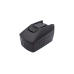 Battery industrial Fein MultiTalent QuickStart