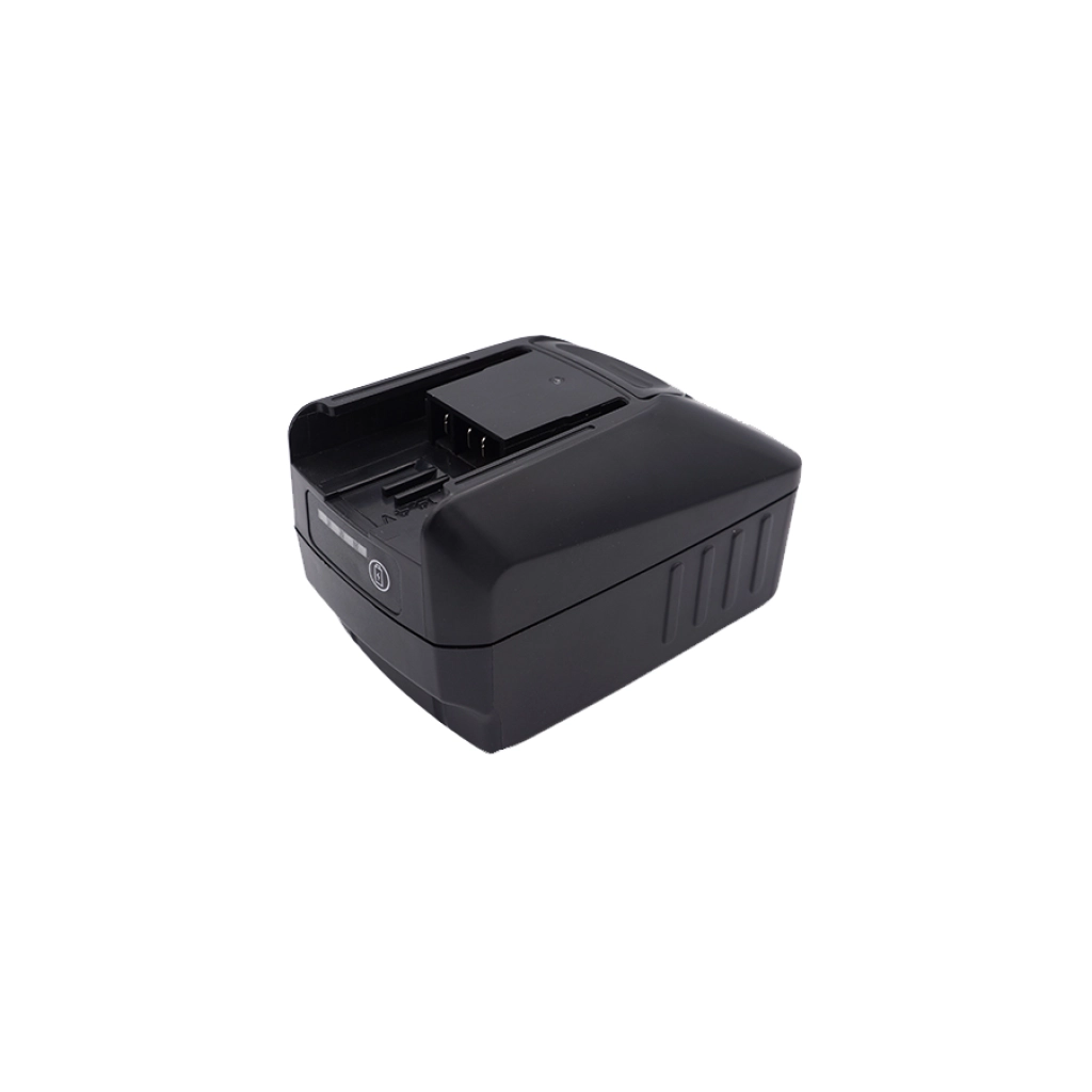 Battery industrial Fein MultiTalent QuickStart