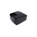 Battery industrial Fein MultiTalent QuickStart