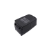 Battery industrial Fein MultiTalent QuickStart