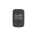 Battery industrial Fein MultiTalent QuickStart