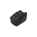 Battery industrial Fein MultiTalent QuickStart