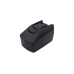 Battery industrial Fein ASCS 4.8 set