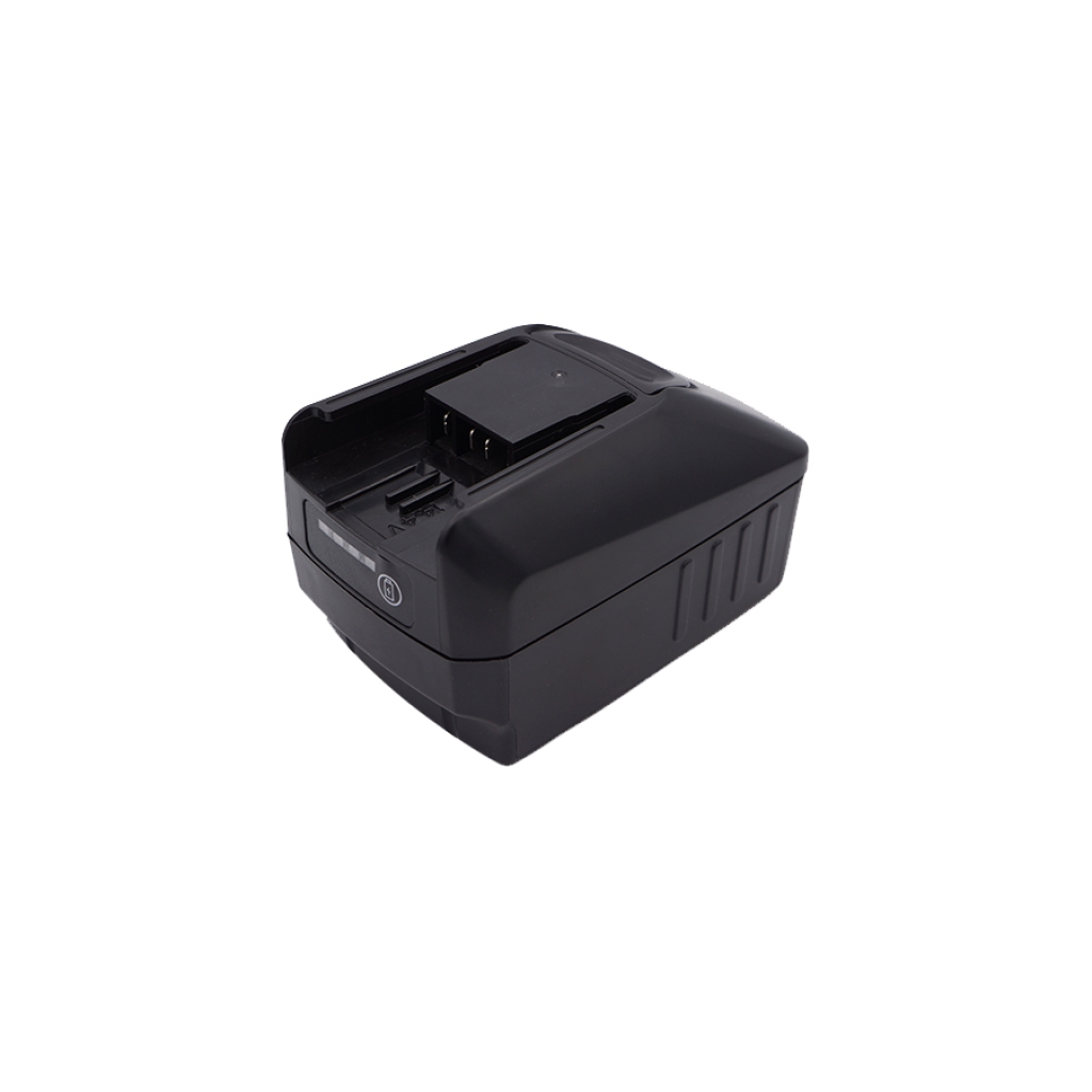 Battery industrial Fein MultiTalent QuickStart