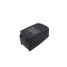 Battery industrial Fein ASCS 4.8 set