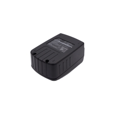 Compatible battery replacement for Fein 92604164020,B14A.164.01