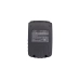 Battery industrial Fein ASCS 4.8 set
