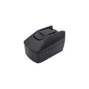 CS-FEN165PW<br />Batteries for   replaces battery 92604179020