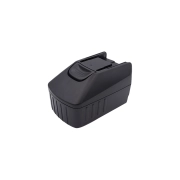 Battery industrial Fein ASCD 18 W2