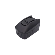 Battery industrial Fein ASCD 18 W2
