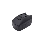 CS-FEN165PW<br />Baterías para  reemplaza la batería 9 26 04 175 02 0