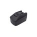 Battery Replaces 92604179020