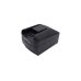 Battery Replaces 92604179020