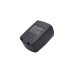 Battery Replaces 92604179020