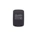 Battery Replaces 92604179020