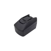 CS-FEN165PX<br />Baterías para  reemplaza la batería 9 26 04 175 02 0