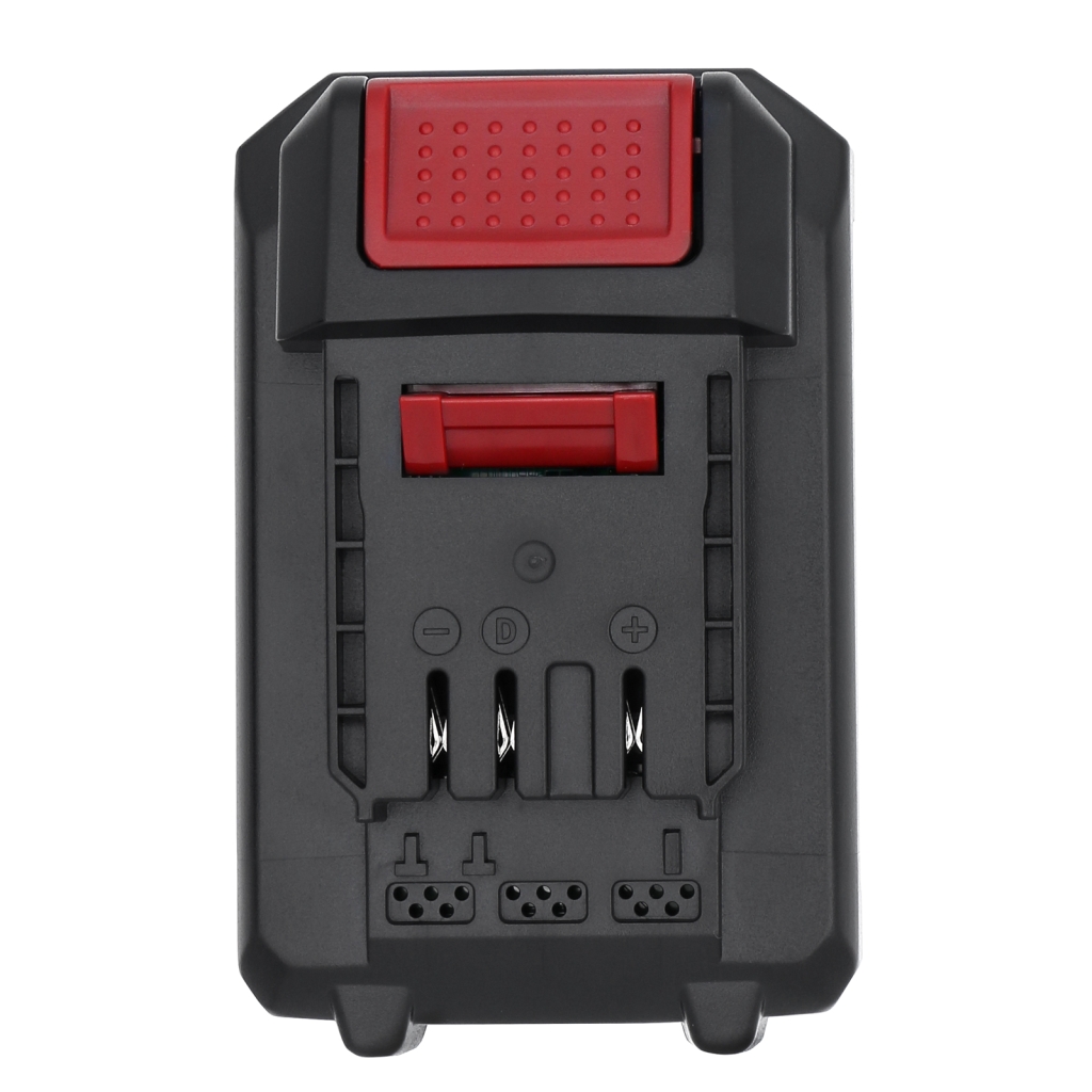 Battery industrial Flex CS-FEX450PW