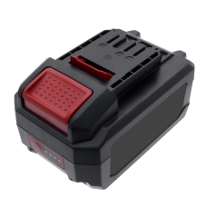 Reemplazo de batería compatible para FLEX 445894