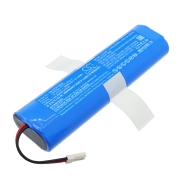 Batería  CS-FEX750VX