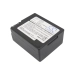 Camera Battery Sony DCR-TRV6E
