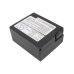 Camera Battery Sony DCR-TRV6E