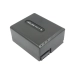 Camera Battery Sony DCR-TRV6E