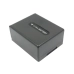 Camera Battery Sony DCR-TRV6E