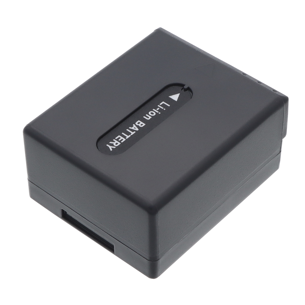 Batería para Sony DCR-IP5