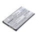 Batería compatible con Famoco CS-FFB402XL