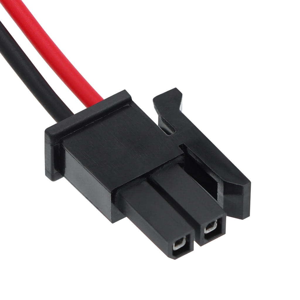 Lighting System Battery Fagerhult CS-FGC223SL