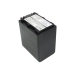 Camera Battery Sony DCR-HC85