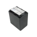 Camera Battery Sony DCR-HC85
