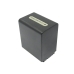 Camera Battery Sony HDR-HC5E